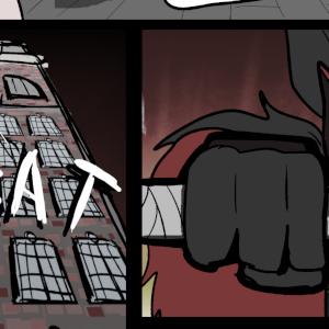 AntiBunny - Episode 330: Book2 - Chapter 10 - Page025