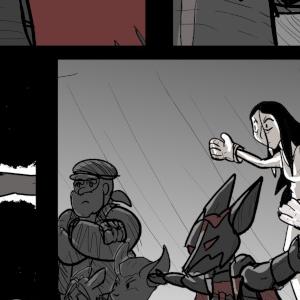 AntiBunny - Episode 331: Book2 - Chapter 10 - Page026