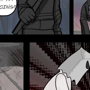 AntiBunny - Episode 332: Book2 - Chapter 10 - Page027