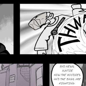 AntiBunny - Episode 333: Book2 - Chapter 10 - Page028