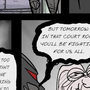 AntiBunny - Episode 334: Book2 - Chapter 10 - Page029