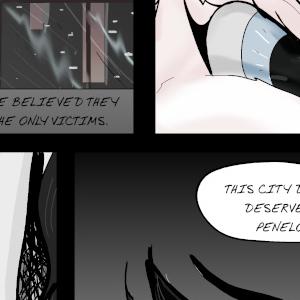 AntiBunny - Episode 335: Book2 - Chapter 10 - Page030