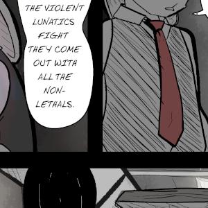 AntiBunny - Episode 336: Book2 - Chapter 10 - Page031