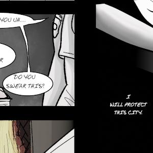 AntiBunny - Episode 337: Book2 - Chapter 10 - Page032