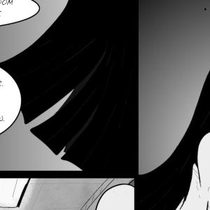 AntiBunny - Episode 338: Book2 - Chapter 10 - Page033