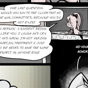 AntiBunny - Episode 339: Book2 - Chapter 10 - Page034