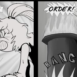 AntiBunny - Episode 340: Book2 - Chapter 10 - Page035