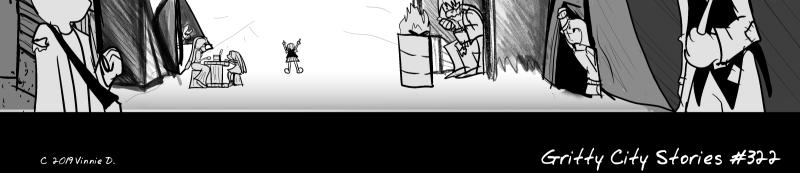 AntiBunny - Episode 341, Page 1: Book2 - Chapter 10 - Page036