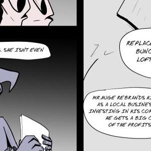 AntiBunny - Episode 341: Book2 - Chapter 10 - Page036