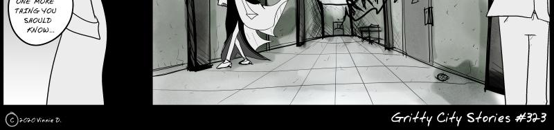 AntiBunny - Episode 342, Page 1: Book2 - Chapter 10 - Page037