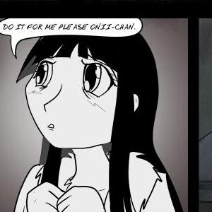 AntiBunny - Episode 342: Book2 - Chapter 10 - Page037