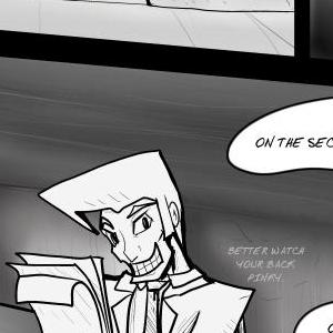 AntiBunny - Episode 343: Book2 - Chapter 10 - Page038