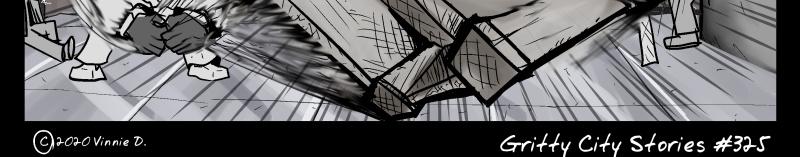 AntiBunny - Episode 344, Page 1: Book2 - Chapter 10 - Page039