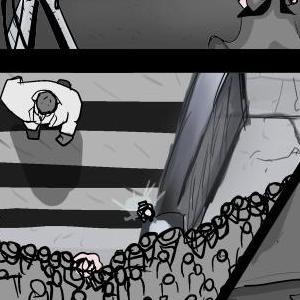 AntiBunny - Episode 345: Book2 - Chapter 10 - Page040