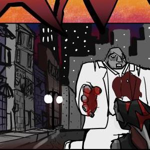 AntiBunny - Episode 346: Book2 - Chapter 10 - Page041