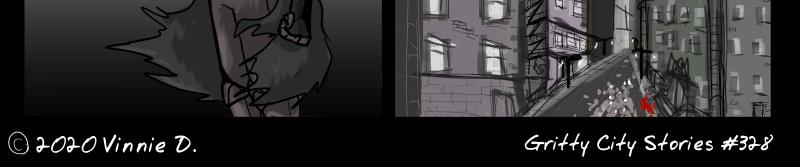 AntiBunny - Episode 347, Page 1: Book2 - Chapter 10 - Page042