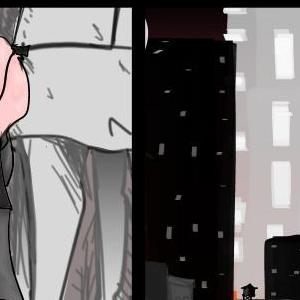 AntiBunny - Episode 347: Book2 - Chapter 10 - Page042