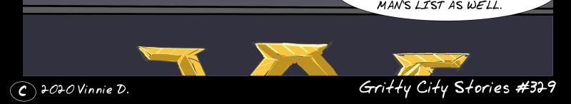 AntiBunny - Episode 348, Page 1: Book2 - Chapter 10 - Page043