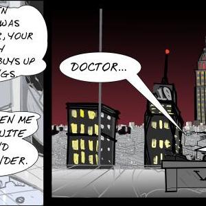 AntiBunny - Episode 348: Book2 - Chapter 10 - Page043