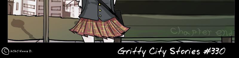 AntiBunny - Episode 349, Page 1: Book2 - Chapter 10 - Page044