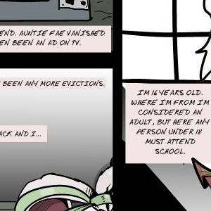 AntiBunny - Episode 349: Book2 - Chapter 10 - Page044