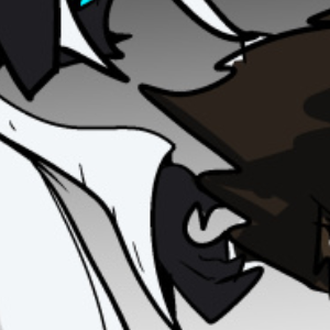 AntiBunny - Episode 350: Book2 - Epilogue - Page001