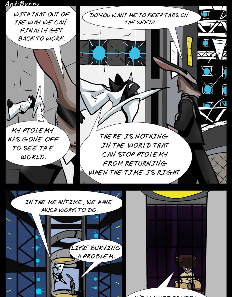 AntiBunny - Episode 351, Page 1: Book2 - Epilogue - Page002