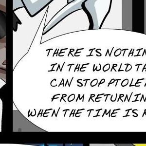 AntiBunny - Episode 351: Book2 - Epilogue - Page002