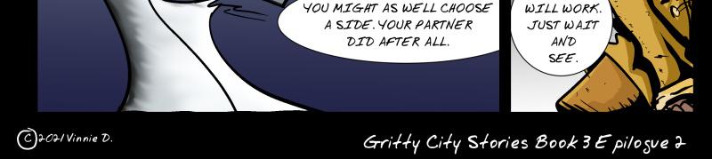AntiBunny - Episode 352, Page 1: Book2 - Epilogue - Page003