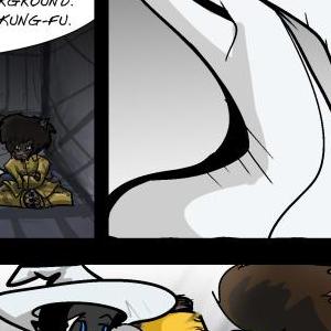 AntiBunny - Episode 352: Book2 - Epilogue - Page003