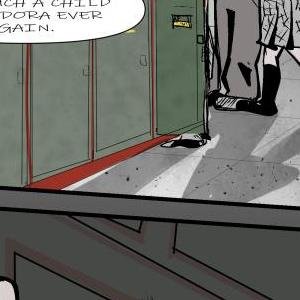 AntiBunny - Episode 353: Book2 - Epilogue - Page004