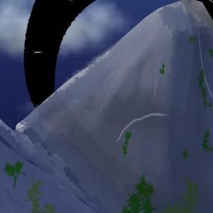 AntiBunny - Episode 355: Book3 - Chapter11 - Cover