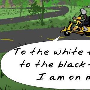 AntiBunny - Episode 356: Book3 - Chapter11 - Page001