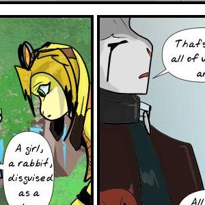 AntiBunny - Episode 357: Book3 - Chapter11 - Page002