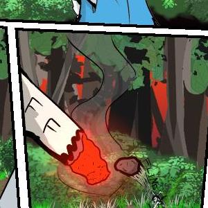 AntiBunny - Episode 358: Book3 - Chapter11 - Page003