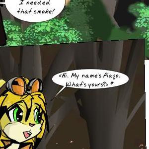 AntiBunny - Episode 359: Book3 - Chapter11 - Page004