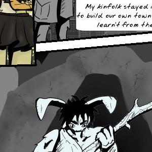 AntiBunny - Episode 360: Book3 - Chapter11 - Page005