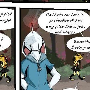 AntiBunny - Episode 361: Book3 - Chapter11 - Page006