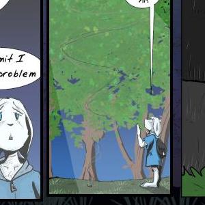 AntiBunny - Episode 362: Book3 - Chapter11 - Page007