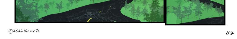 AntiBunny - Episode 363, Page 1: Book3 - Chapter11 - Page008