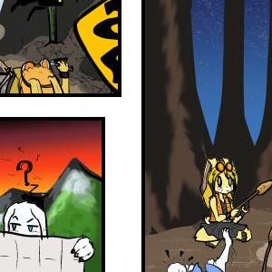 AntiBunny - Episode 363: Book3 - Chapter11 - Page008