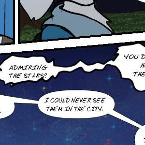 AntiBunny - Episode 364: Book3 - Chapter11 - Page009