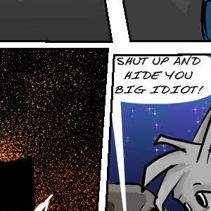 AntiBunny - Episode 365: Book3 - Chapter11 - Page010