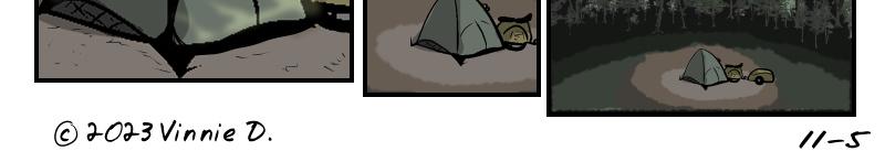 AntiBunny - Episode 366, Page 1: Book3 - Chapter11 - Page011