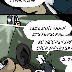 AntiBunny - Episode 366: Book3 - Chapter11 - Page011