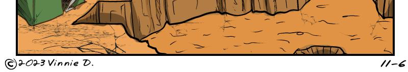 AntiBunny - Episode 367, Page 1: Book3 - Chapter11 - Page012