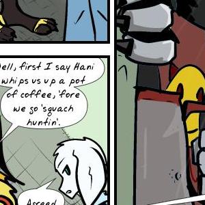 AntiBunny - Episode 367: Book3 - Chapter11 - Page012