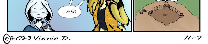 AntiBunny - Episode 368, Page 1: Book3 - Chapter11 - Page013