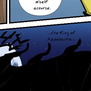 AntiBunny - Episode 368: Book3 - Chapter11 - Page013