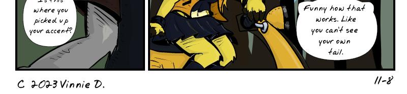 AntiBunny - Episode 369, Page 1: Book3 - Chapter11 - Page014